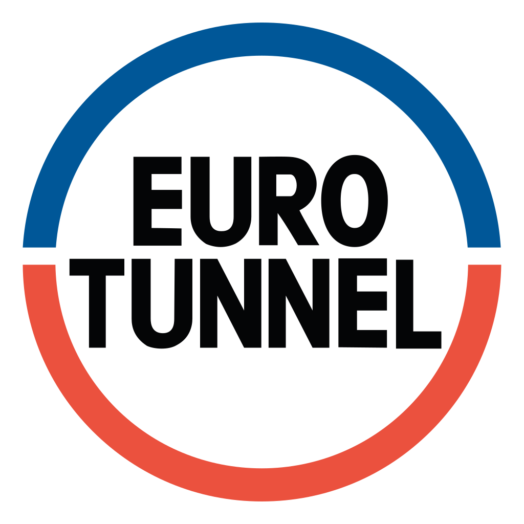 Eurotunnel